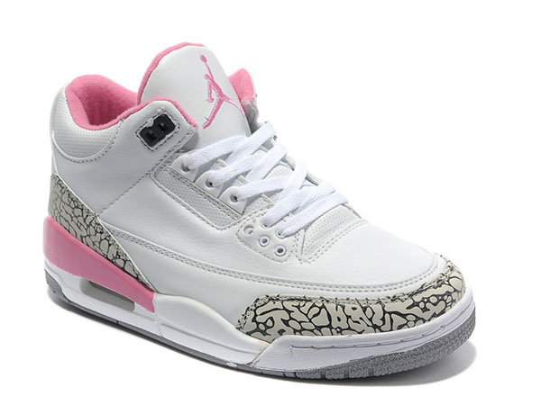 air jordan 3 retro femme air jordan 3 retro femme